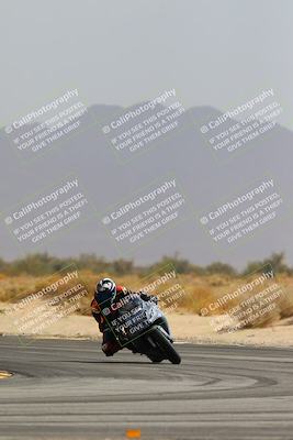 media/Mar-01-2025-Race Pace (Sat) [[ebf7b6e548]]/9-Verified (Turn 16) 1120am/